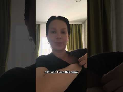 Видео: Стараюсь улыбаться