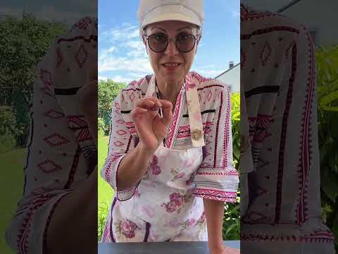 Видео: Салат с Макаронами 👍👍👍👍👍👍👍👍👍