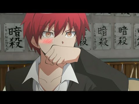 Видео: Карма и Манами - Ты посмотри сколько счастья