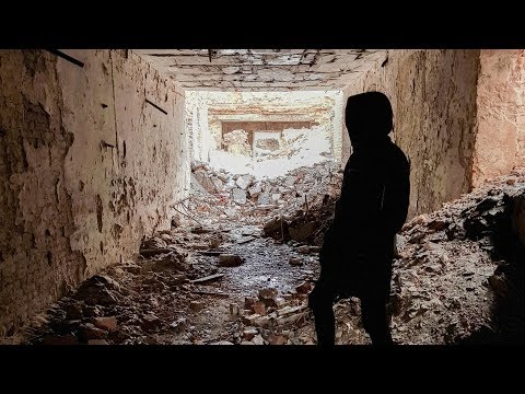 Видео: Mistmorn — Нудьга (EP 2019)