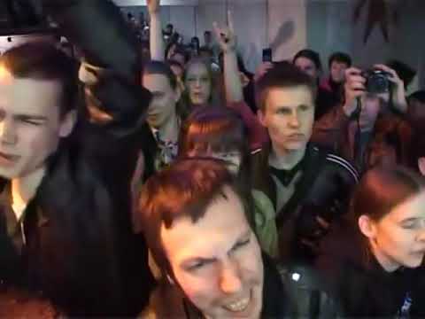 Видео: 9 Жизней.  М. Житняков.
