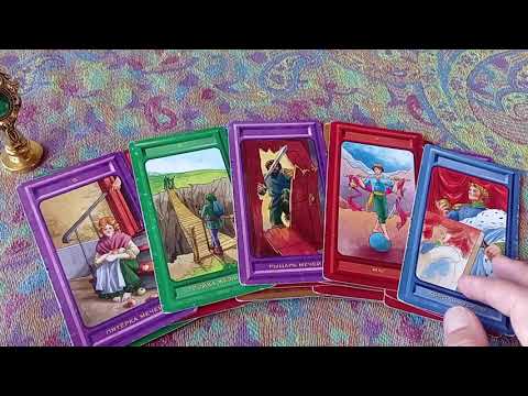 Видео: ❗🤬 Враги вас боятся!!! 😈🤯🤬🕷