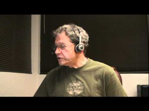 Видео: Тестирование ПО - 4.1. Вопросы на собеседовании.