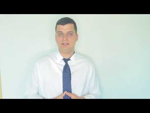 Видео: Как принудительно выкупить незначительную долю в квартире/доме/земельном участке?