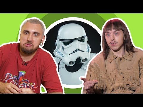 Видео: МАКС +100500 vs TOMMY CASH [НЕШКОЛЬНЫЕ ВОПРОСЫ]