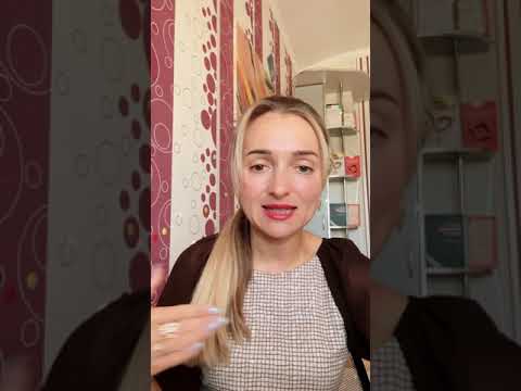 Видео: Почему ,если в детстве били родители, вы не сможете зарабатывать много денег