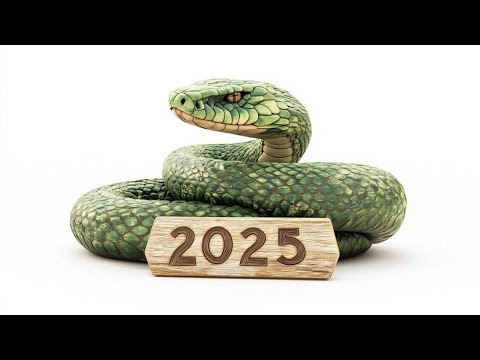 Видео: Темы исцеления на ноябрь, возвращение Андрея Широкова