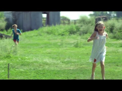 Видео: Дядя устроил парню проверку с помощью 9-летней дочери и узнал всю правду