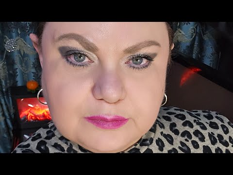 Видео: Девушка с Урала  в прямом эфире!