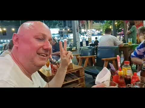 Видео: 4) Вьетнам (Нячанг) с 02 04 25 по  18 04 25 часть 4 (День второй)