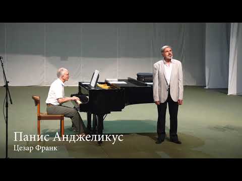 Видео: Концерт - Любовта е извор - 26.06.2020