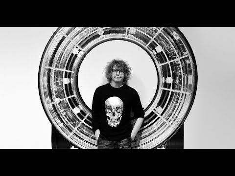 Видео: Profoto. Репортаж из Стокгольма. Урок 63. Фотошкола Олега Зотова.