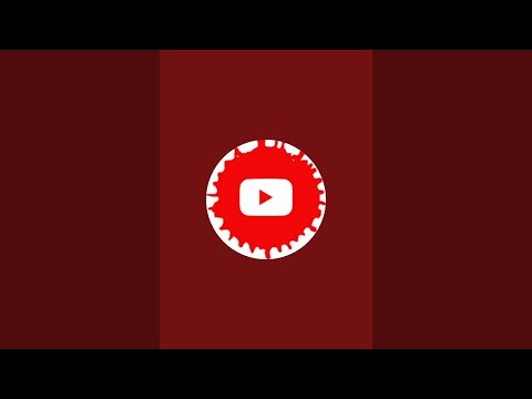 Видео: SAYOXAT в прямом эфире!