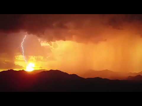 Видео: Валарах лаьцан хьехам. [ на чеч.языке]