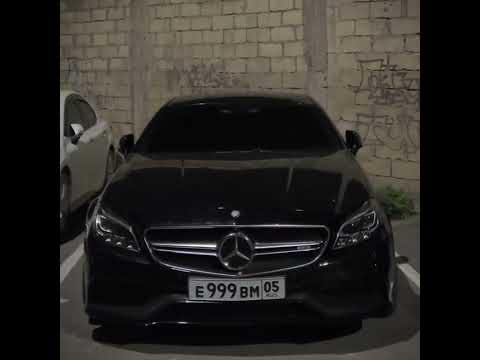 Видео: Цинк Уродов - Нежная (SLOWED)