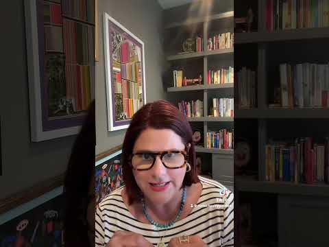 Видео: На самом деле, на этот раз решение Уоллеса