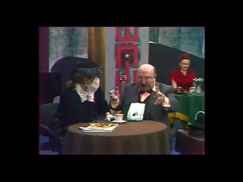 Видео: ДЕНЬ ЗЛОДІЯ - Кнайпа "Шпіц" - п. Дзюньо - Богдан Рибка, п. Мірця - Мирослава Сидор