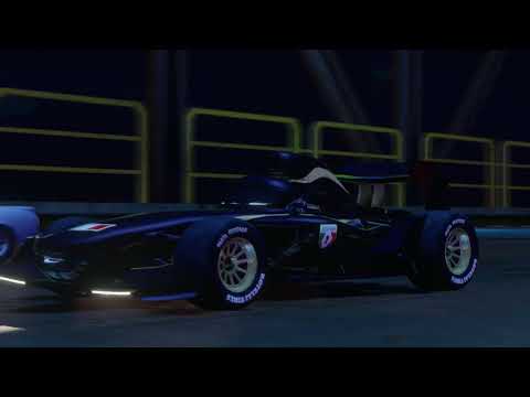 Видео: Тачки 2/Cars 2 Прохождение (Турнир спецотдела)Xbox 360 №8