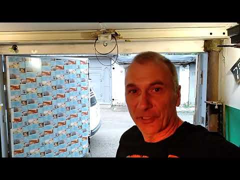 Видео: Каяк AQUA MARINA STEAM 412