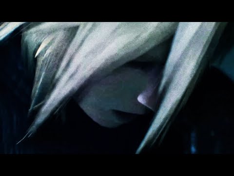 Видео: только для тебя - hxvvxn HARDSTYLE REMIX