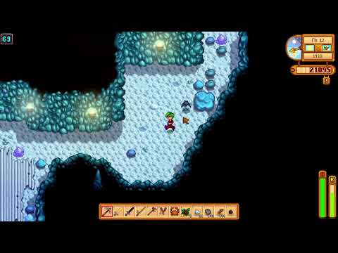 Видео: старді валі №47