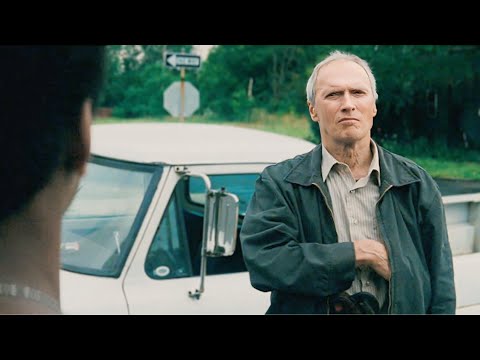 Видео: Өз өлүмү менен башкаларды сактап калды!#аралашмедия #кино