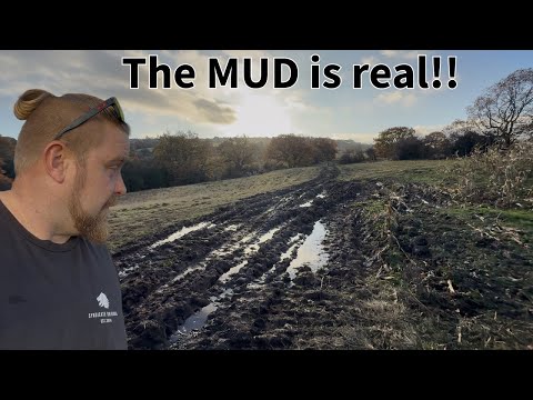 Видео: У топ-60 были и лучшие времена!