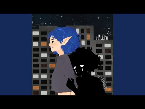 Видео: Кляте щастя