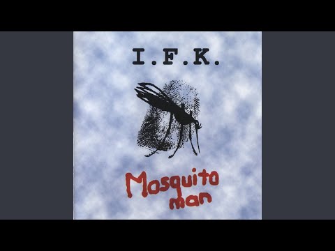 Видео: Moscow City / Я живу в Москве (feat. Ва-Банкъ)