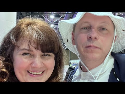 Видео: Аэропорт Шереметьево Летим В Тайланд