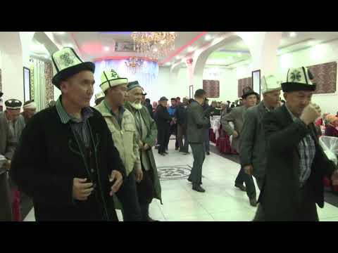 Видео: 3-часть