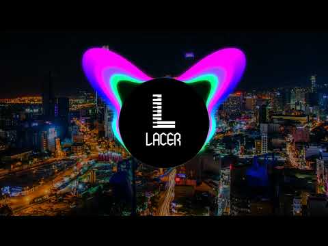 Видео: t.A.T.u. - Нас Не Догонят 🎃Bass Boosted🎃 (Lacer Remix 2022)