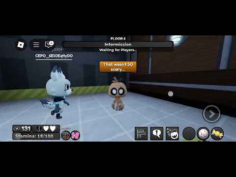 Видео: Міфи міра денді#1