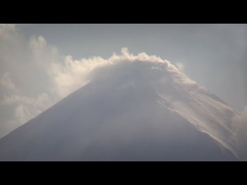Видео: Казнить нельзя помиловать: эхо трагедии на Ключевской сопке