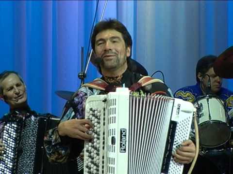 Видео: народный коллектив - Иван да Марья Кумушка