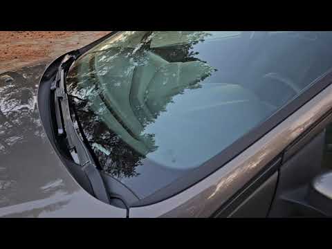 Видео: Ford Focus 3 ,  1.6 МТ 