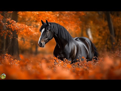 Видео: Случилась осень 🍁 Сборник ЛУЧШИХ Мелодий от которых мурашки по телу! Самая красивая мелодия в мире