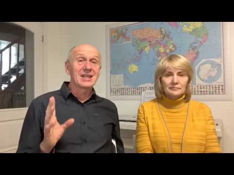 Видео: "СКРЫТАЯ СИЛА МЫСЛЕЙ И СЛОВ". ОНЛАЙН ШКОЛА ИСЦЕЛЕНИЯ.