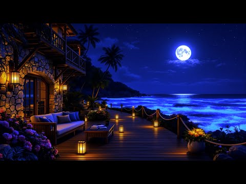 Видео: Восстановительный гипноз для сна (без рекламы) • Избавляет от стресса, тревоги и депрессии • Помогае