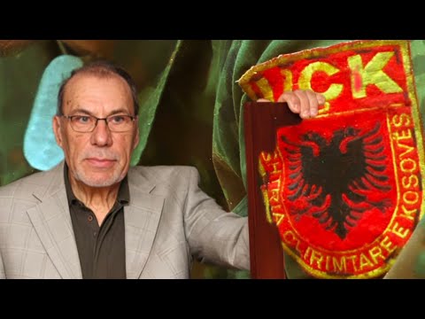 Видео: УЧК НЕ СМЕЕШЕ НИКОГАШ ДА ВЛЕЗЕ ВО МАКЕДОНСКАТА ВЛАДА!