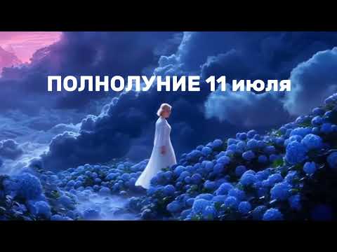 Видео: Поток для тебя