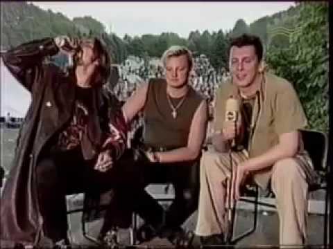 Видео: ГОРШОК И КНЯЗЬ ПЬЯНЫЕ ЖГУТ (Окна открой 2002)