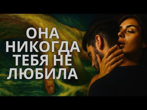 Видео: Что Шопенгауэр знал о женщинах, чего мужчины до сих пор не понимают