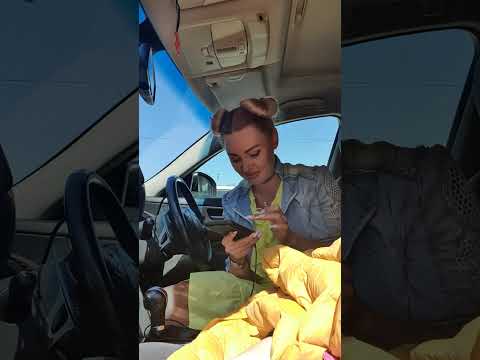 Видео: Денег хочу...