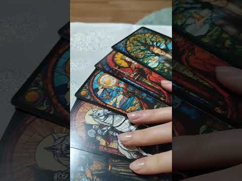 Видео: Как разрешится ситуация, в которой вы находитесь для вас ❓💯🔮