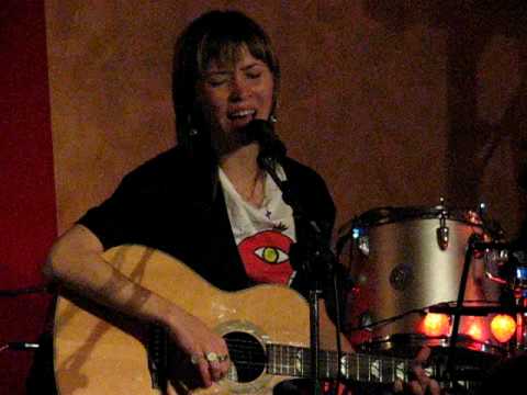 Видео: Badda Boo - Домой