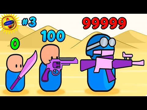 Видео: 🌞12 ВОЛН АДА! МАКСИМАЛЬНЫЙ АВТОМАТ И ПОЛНЫЙ ХАОС