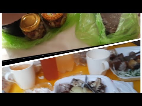 Видео: ДОКУПИЛА СУВЕНИРЫ.     ОТМЕЧАЕМ ОТЪЕЗД ИЗ ЛАЗАРЕВСКОГО .