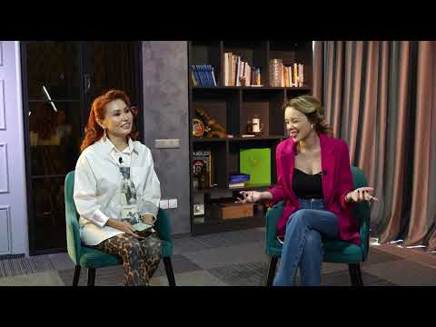 Видео: ВСЕ О КОЛЛАГЕНЕ. Для чего он нужен? Колоть или пить? Как его восполнять? Косметолог Галина Дон.