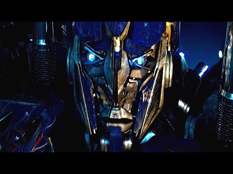 Видео: ТРАНСГЕНДЕРЫ | RYTP